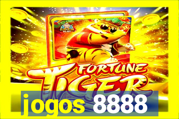 jogos 8888